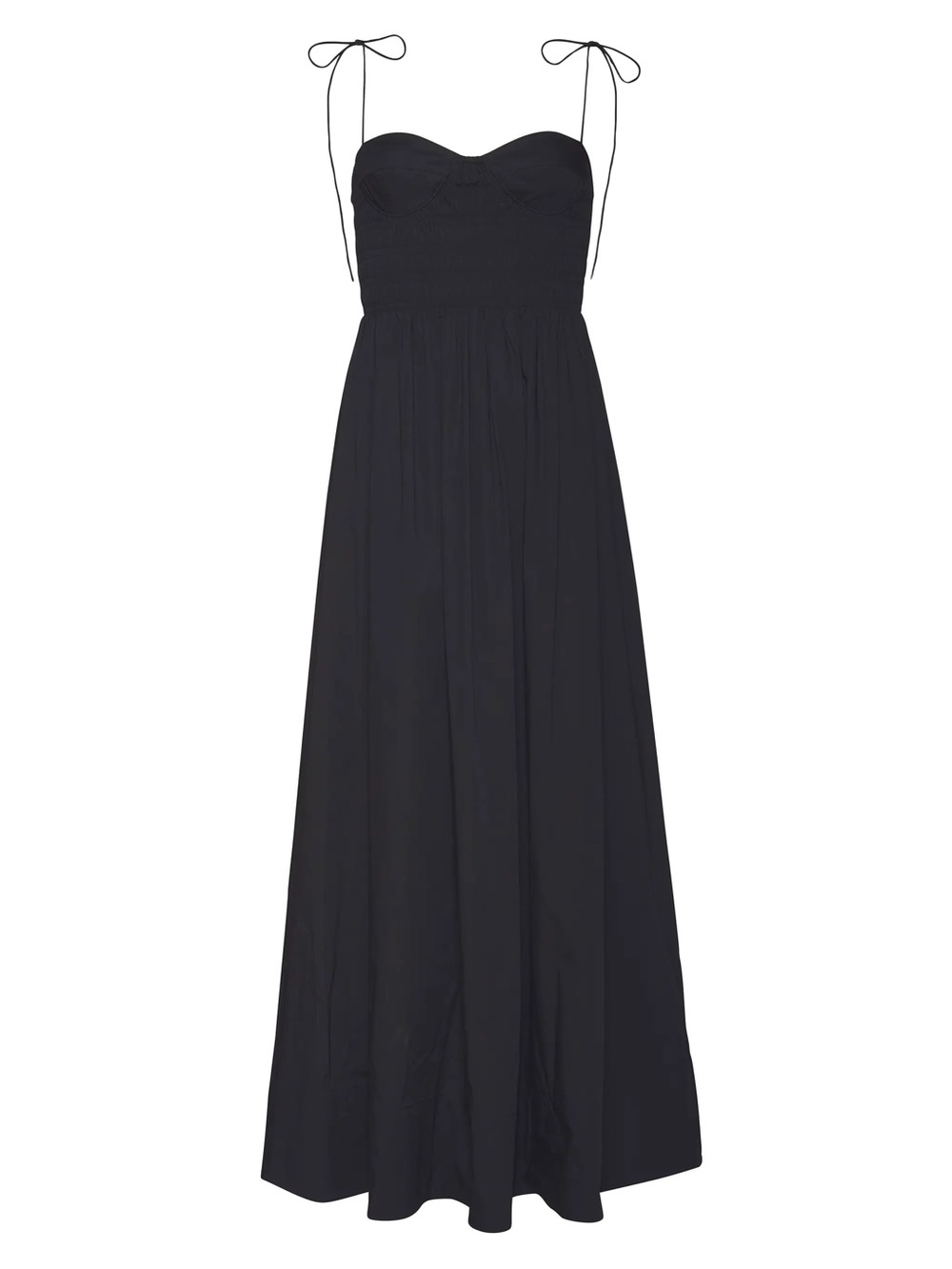 Staud Landry dress
